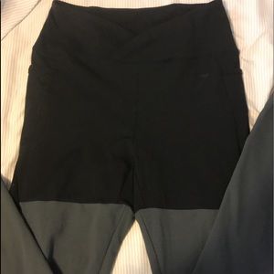 Gymshark Nikki B Season 2 Dynamic Leggings